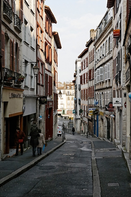 Bayonne-Avril 2012-080